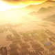 Illustration for article titled Supreme Commander 2 Gets A Proper Trailer